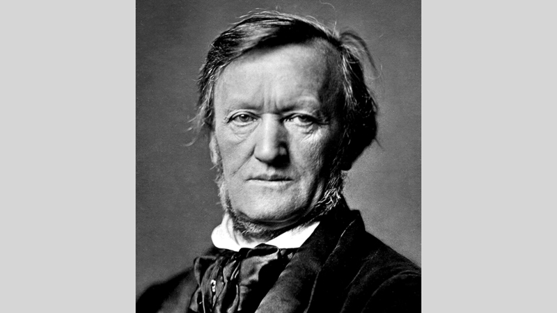 إلغاء مهرجان «بايروت للأوبرا» في ألمانيا