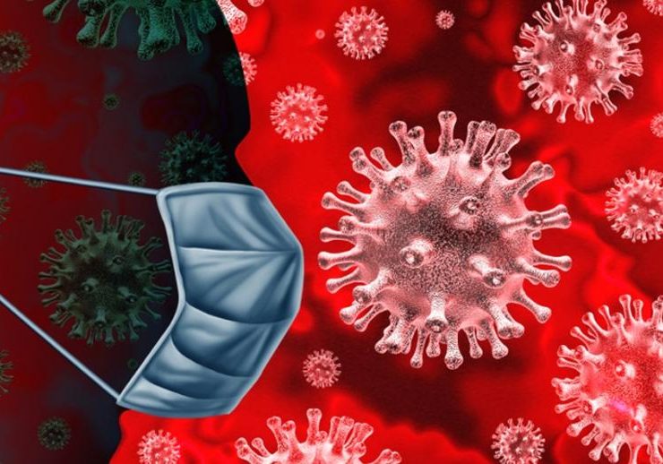 فنانون من الإمارات : «كورونا» حدث تاريخي ويمكن توثيقه بأكثر من طريقة