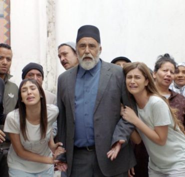 .. ما هي قصة المسلسل المغربي سلامات أبو البنات المعروض على “إم بي سي 5″؟