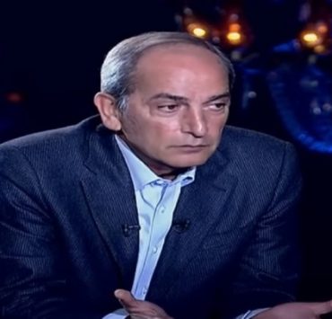 قصة ابنة هشام سليم مع التحول الجنسى