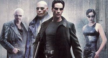 استئناف تصوير فيلم The Matrix 4 فى برلين الألمانية يوليو المقبل