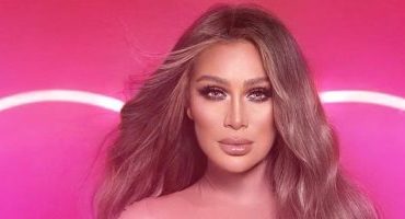 في يوم التمريض العالمي :مايا دياب التمريض ليس مهنة إنها عمل إنساني
