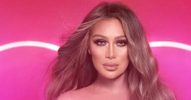 في يوم التمريض العالمي :مايا دياب التمريض ليس مهنة إنها عمل إنساني