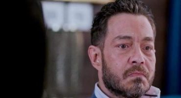 أحمد زاهر : رقم واحد على تويتر بعد "البرنس"