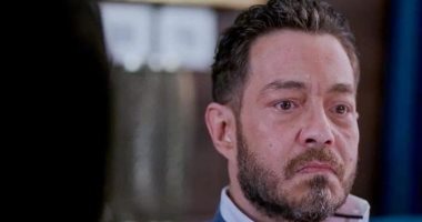 أحمد زاهر : رقم واحد على تويتر بعد "البرنس"