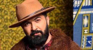 سيف نبيل يطرح برومو أغنيته الجديدة "على فكرة" قبل طرحها أول أيام عيد الفطر