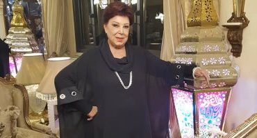 رجاء الجداوى: في أول تصريح لها المرض مش بيفرق بين غنى وفقير خدوا بالكم