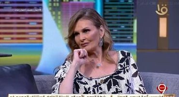 يسرا : في تصريحات صادمة كشفتها لأول مرة.. أصيبت بجلطة وأجهضت الجنين