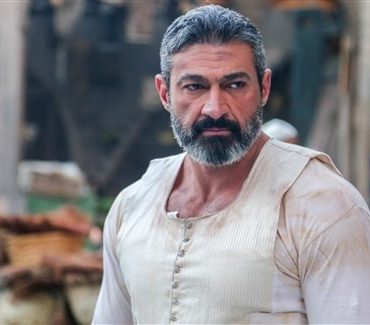 مسلسل الفتوة لياسر جلال يتصدر مؤشرات البحث في جوجل بعد عرض الحلقة 11