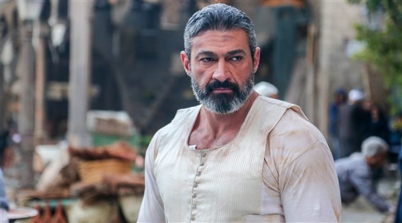 مسلسل الفتوة لياسر جلال يتصدر مؤشرات البحث في جوجل بعد عرض الحلقة 11