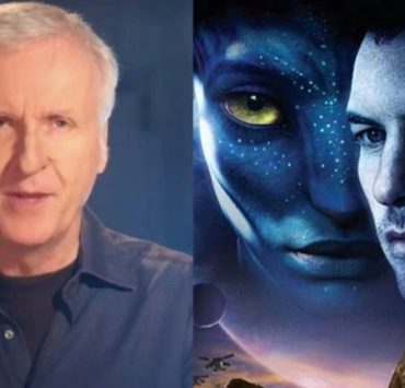 جيمس كاميرون يؤكد طرح الجزء الثاني من Avatar بموعده