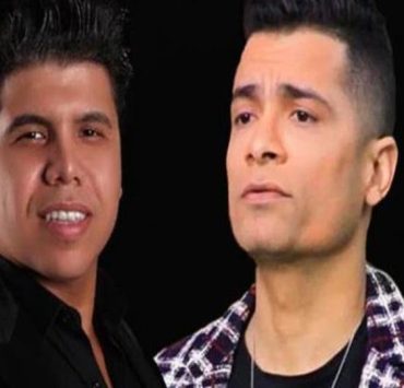 جديد شاكوش وكمال "شوكولاتة سايحة"