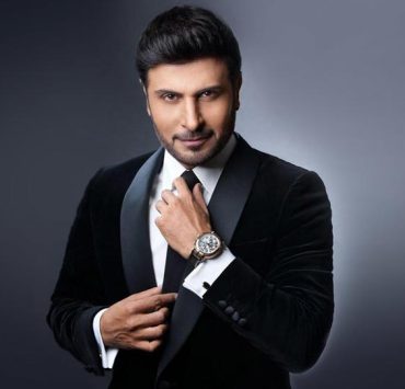 ماجد المهندس و راشد الماجد يتصدران مشاهدات إصدارات العيد..