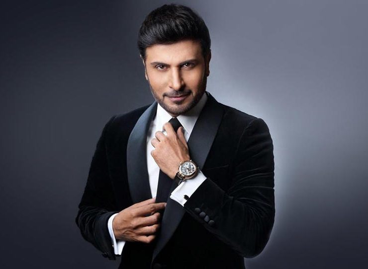 ماجد المهندس و راشد الماجد يتصدران مشاهدات إصدارات العيد..