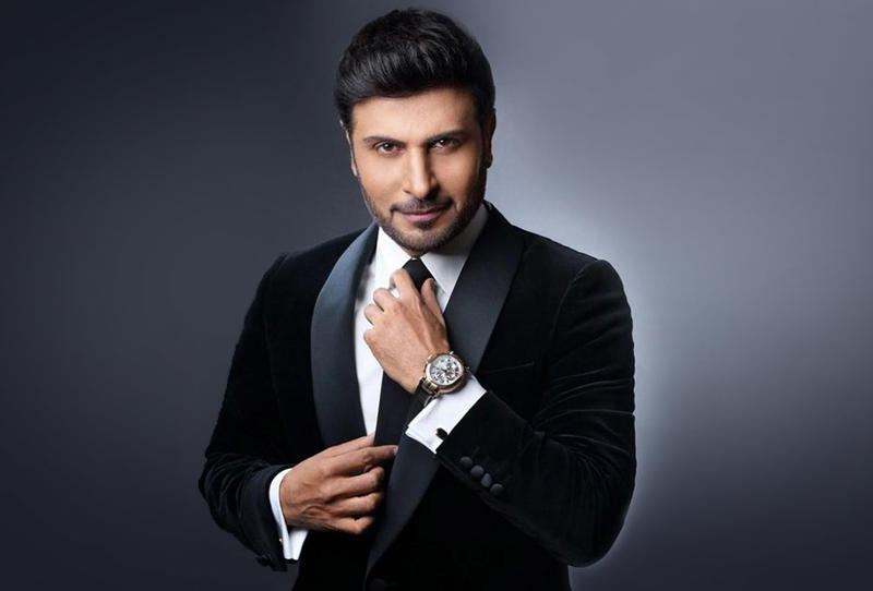 ماجد المهندس و راشد الماجد يتصدران مشاهدات إصدارات العيد..