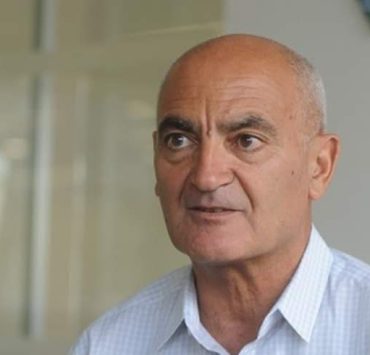 ترامب يستعين بالبروفيسور منصف السلاوي للإشراف على تطوير لقاح لفايروس كورونا