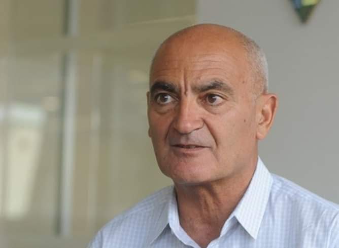 ترامب يستعين بالبروفيسور منصف السلاوي للإشراف على تطوير لقاح لفايروس كورونا