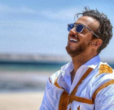 الأدلة غير كافية ! قضية سعد لمجرد تشهد تطورات..