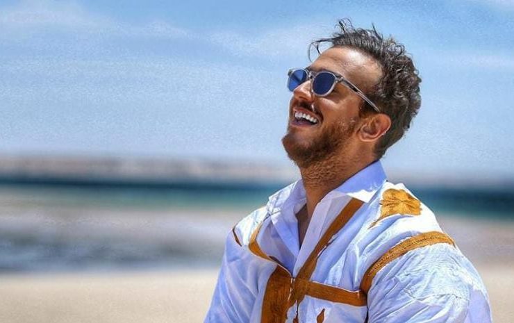 الأدلة غير كافية ! قضية سعد لمجرد تشهد تطورات..