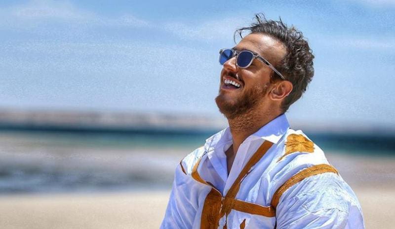 الأدلة غير كافية ! قضية سعد لمجرد تشهد تطورات..