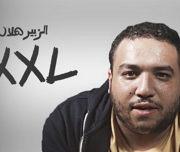 كوميدي يتحدى المثبطات ليوزع البسمة على المغاربة