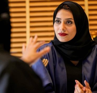 إلهام علي تفاجئ جمهورها: زوجي ممثل وإسمه خالد