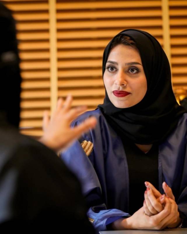إلهام علي تفاجئ جمهورها: زوجي ممثل وإسمه خالد
