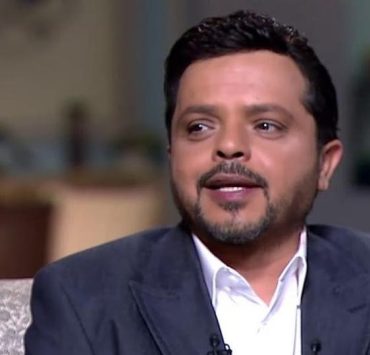 محمد هنيدى ..احنا بنتبخر"