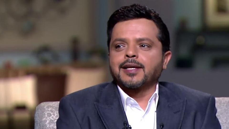 محمد هنيدى ..احنا بنتبخر"