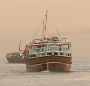 10 مبدعين يفوزون بمنحة «الشارقة للفنون»