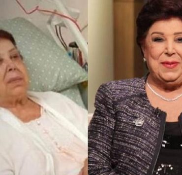 الجداوي في تصريح جديد أستغرب هذا السواد في قلوب الناس