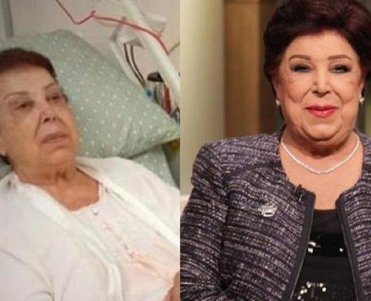 الجداوي في تصريح جديد أستغرب هذا السواد في قلوب الناس