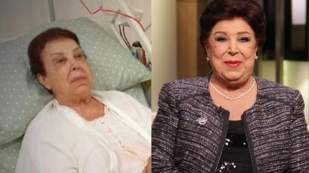 الجداوي في تصريح جديد أستغرب هذا السواد في قلوب الناس
