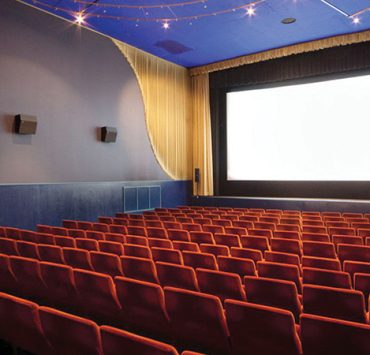 هل يتغلب «كورونا» على الحياة الثقافية في برلين؟