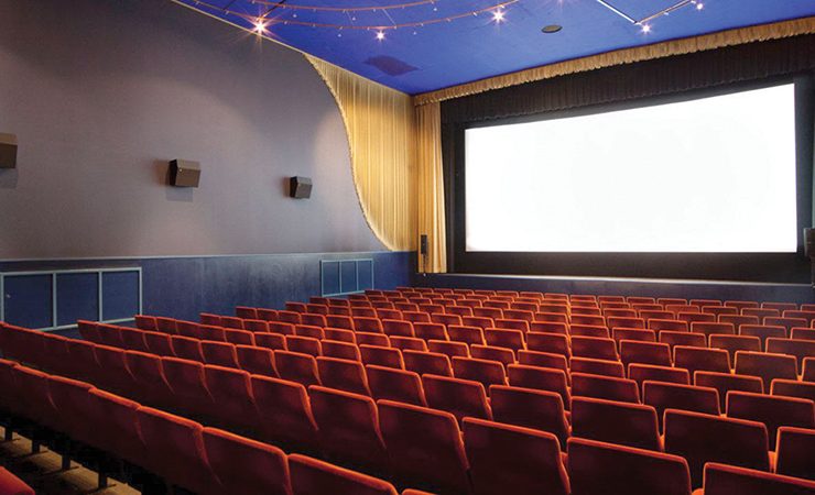 هل يتغلب «كورونا» على الحياة الثقافية في برلين؟