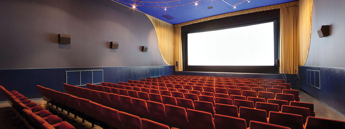 هل يتغلب «كورونا» على الحياة الثقافية في برلين؟