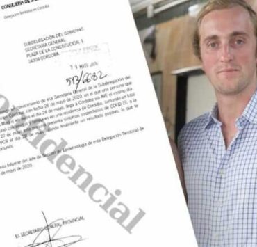 أمير بلجيكي يصاب ب"كورونا" في حفل داخل إسبانيا