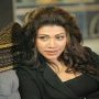 الفنانة المصرية الشابة ماهي نور في ذمة الله