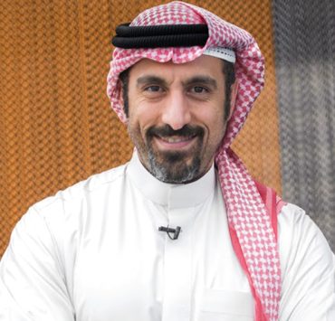 بعد غياب 5 سنوات (أحمد الشقيري) يعود لجماهيره الجمعة المقبل