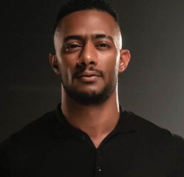 «البرنس» محمد رمضان يشكر السعوديين