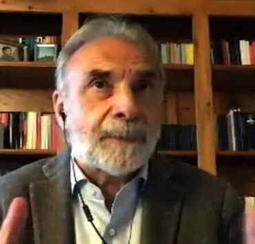 كورونا اليوم يختلف عن كورونا من 3 أسابيع