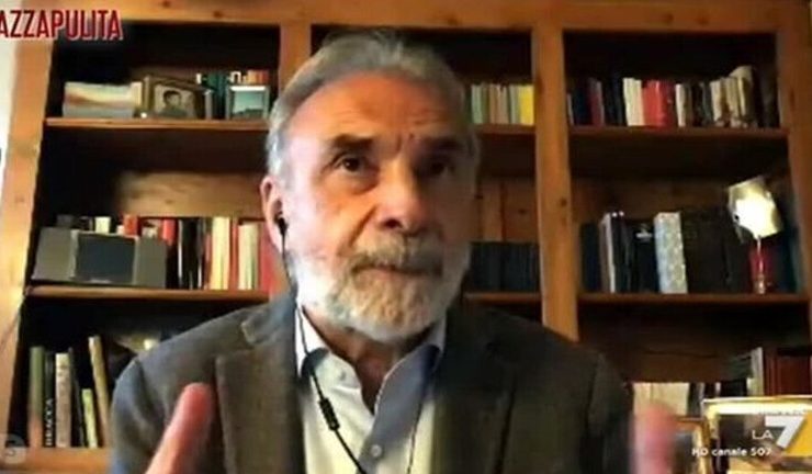 كورونا اليوم يختلف عن كورونا من 3 أسابيع