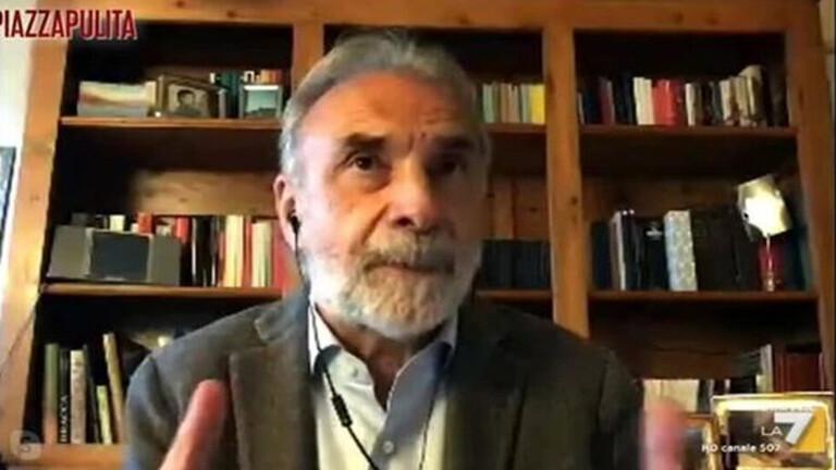 كورونا اليوم يختلف عن كورونا من 3 أسابيع