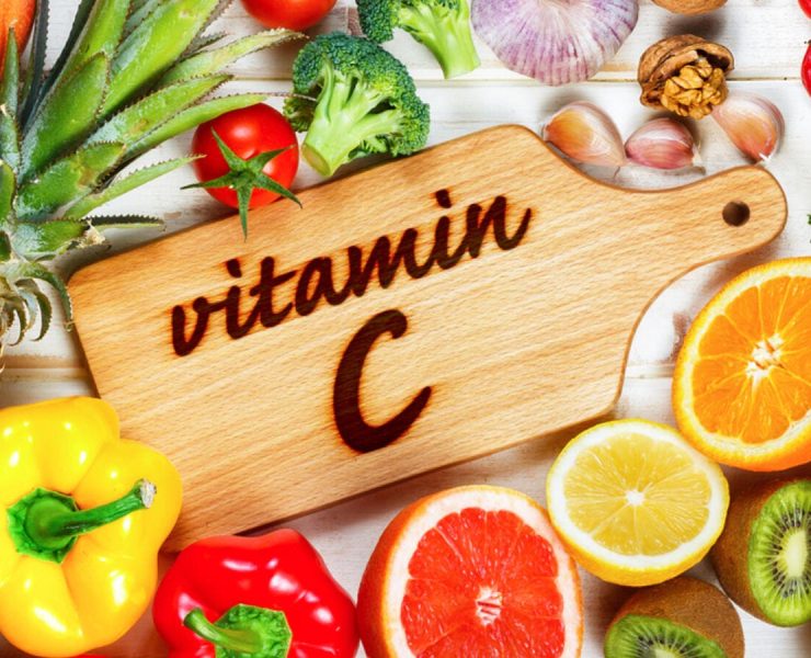 فيتامين سي لا يقي ولا يشفي من كورونا
