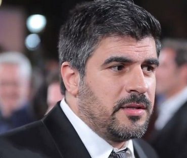 "الإرث" و"شهادة ميلاد تعيد ياسين أحجام بقوة إلى السّاحة الفنّية