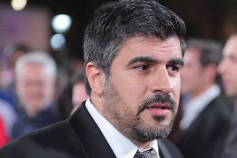 "الإرث" و"شهادة ميلاد تعيد ياسين أحجام بقوة إلى السّاحة الفنّية