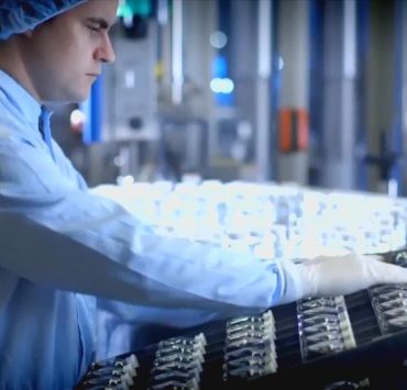 10 دروس تعلمها الأطباء من كورونا