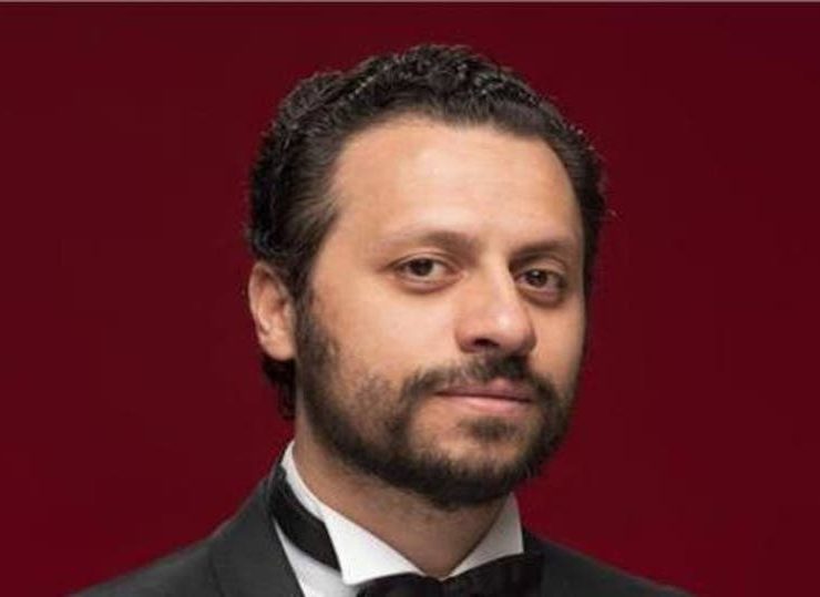 بسبب توجهاته الرياضية مدير مهرجان القاهرة السينمائي يفقد منصبه