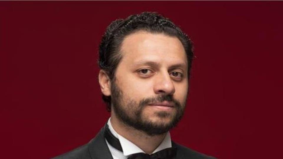 بسبب توجهاته الرياضية مدير مهرجان القاهرة السينمائي يفقد منصبه