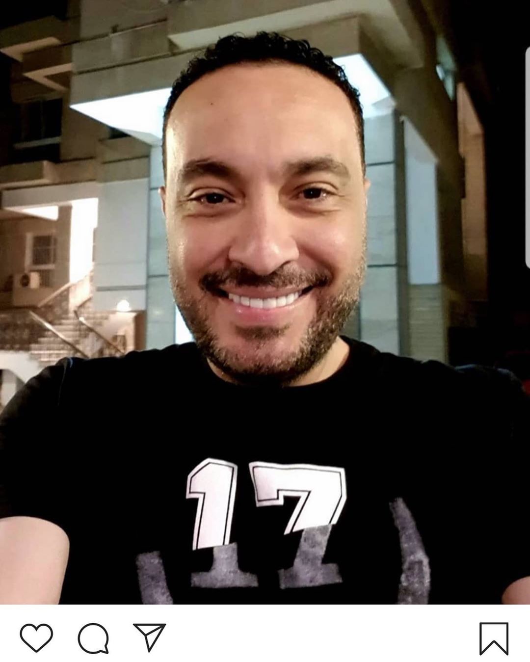 سميرة سعيد و إليسا ورامى جمال ينعون الملحن أشرف سالم